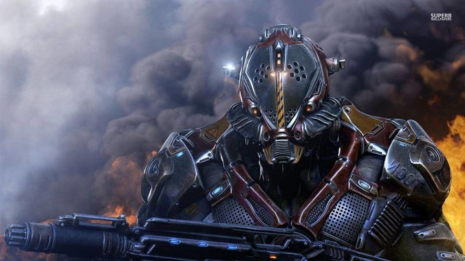 罗马仕宣布召回超 49 万台充电宝,极端场景下可能有燃烧风险,有多危险?为何有安全隐患的产品能够上市?